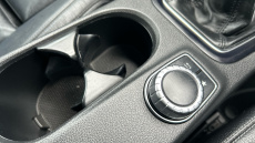 Mercedes-Benz B-Class B200 Exclusive Edition Plus 5dr Petrol Hatchback